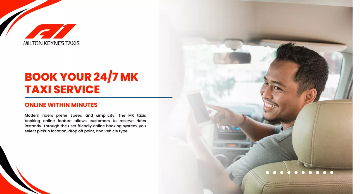 Taxi Cab Company Closest to me