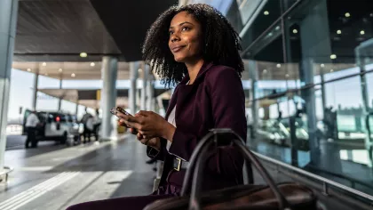 Taxi Firms in Milton Keynes